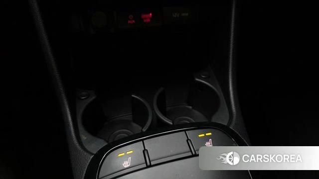 Kia All New Morning (JA) id 4776495 из Кореи 11
