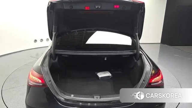 Mercedes-Benz E-Class W213 id 3551723 из Кореи 11