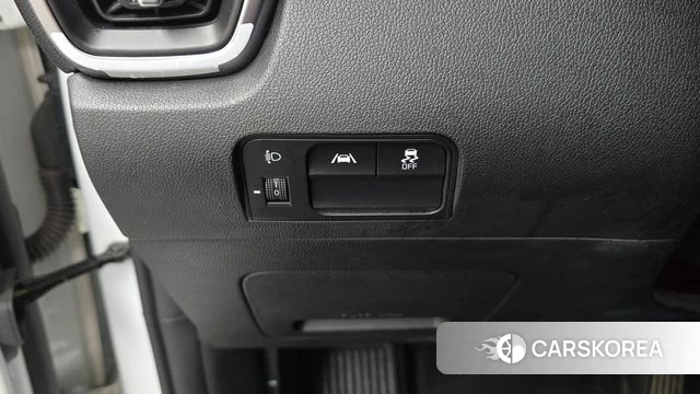 Kia Sorento 4th Generation id 4506831 из Кореи 11