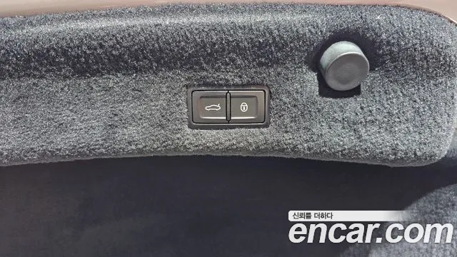 Bentley Continental GT 3rd Generation id 2616206 из Кореи 11