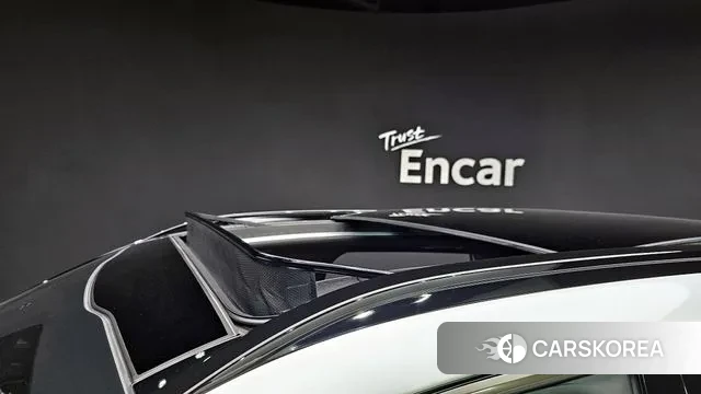 Kia Sorento 4th Generation id 3377942 из Кореи 11