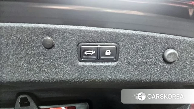 Kia K8 Hybrid id 3635068 из Кореи 11