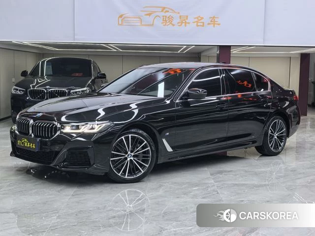 BMW 5 series id 4221288 из Китая 11