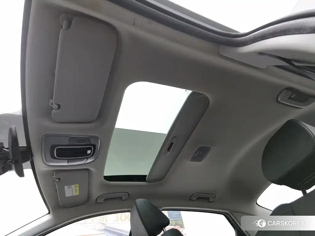Hyundai Elantra id 4653917 из Китая 11
