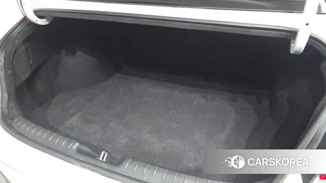 Hyundai Avante (CN7) id 3691861 из Кореи 11