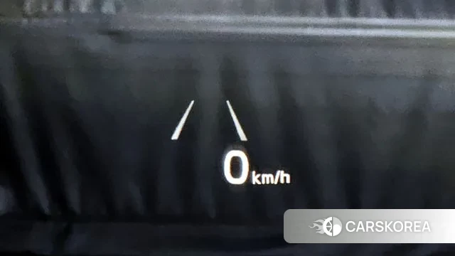 Kia More K9 id 3535996 из Кореи 11