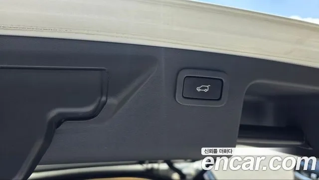 Land Rover Discovery Sports id 2956691 из Кореи 11