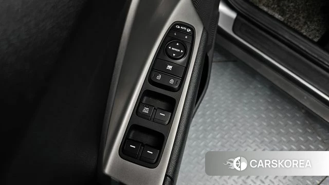Kia The New Niro id 4736444 из Кореи 11
