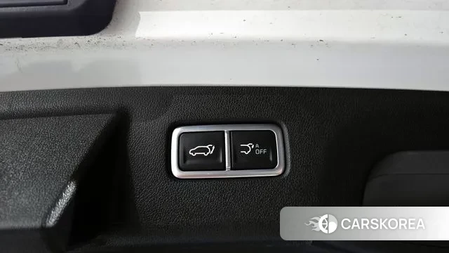 Kia The New Sorento 4th Generation id 3159070 из Кореи 11