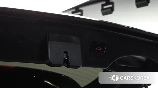 Kia The New Sorento id 3541330 из Кореи 11