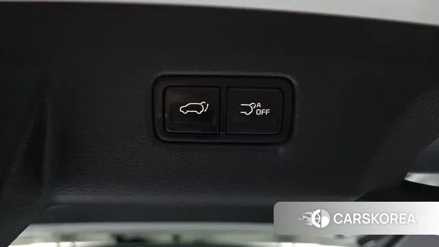 Kia Carnival 4th generation id 3535069 из Кореи 11