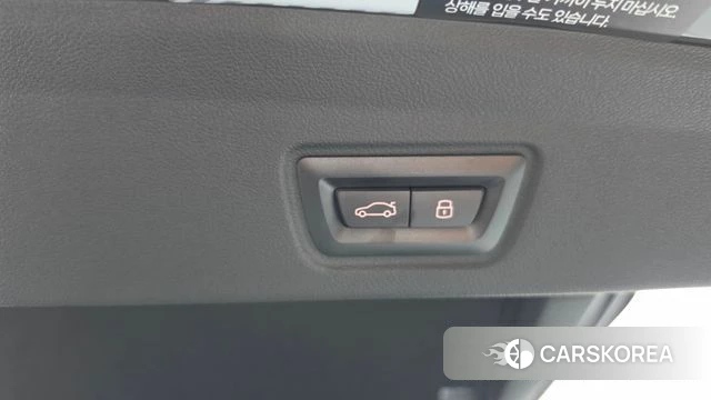 BMW 4 Series (G22) id 4847257 из Кореи 11