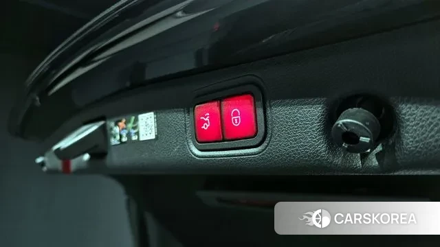 Mercedes-Benz E-Class W213 id 2998182 из Кореи 11