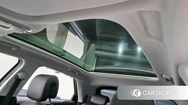 Hyundai Ionic 5 id 3003032 из Кореи 11