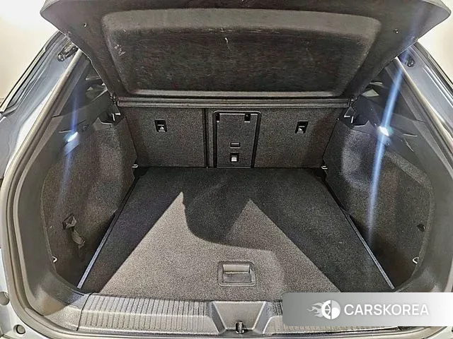 Volkswagen ID.4 id 3415698 из Кореи 11