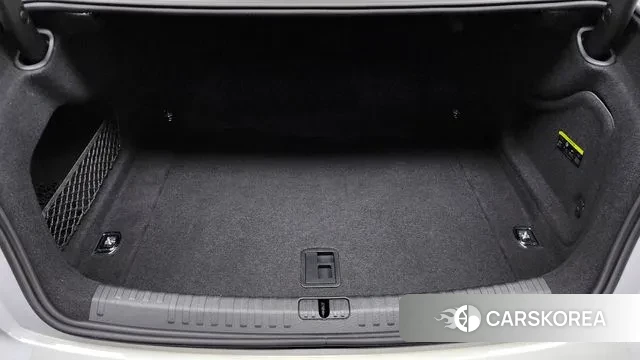 Audi A6 (C8) id 3635634 из Кореи 11