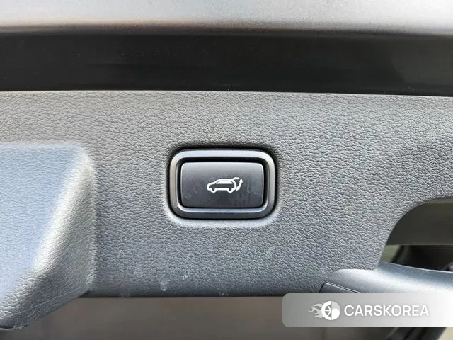 Kia Sportage 5th Generation id 3572668 из Кореи 11