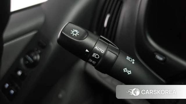 Hyundai The New Grand Starex id 4666970 из Кореи 11