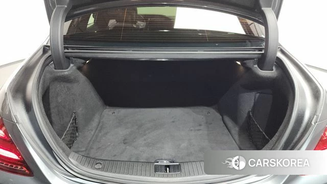 Mercedes-Benz S-Class W222 id 4490465 из Кореи 11