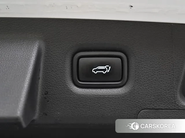 Hyundai The New Santa Fe id 3311058 из Кореи 11