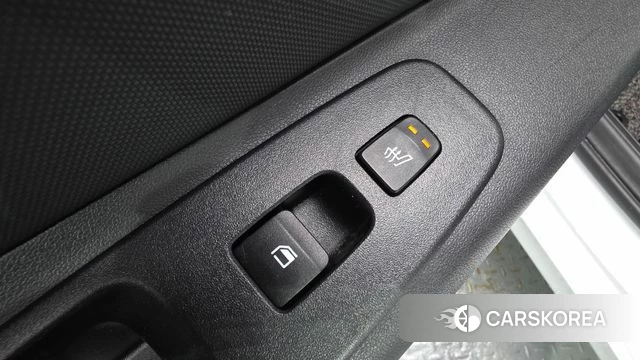 Hyundai Avante (CN7) id 4573756 из Кореи 11