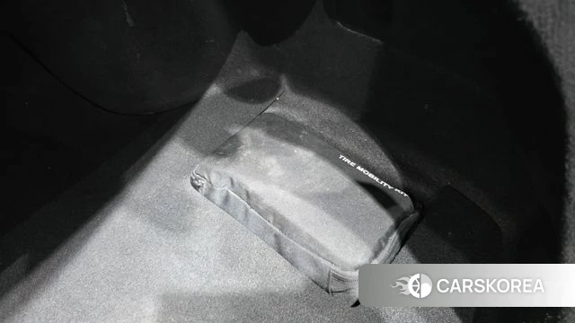 Hyundai Sonata (DN8) id 3800725 из Кореи 11