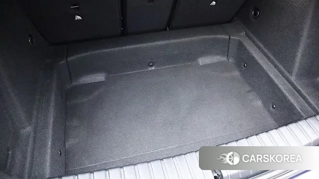 BMW 1 Series (F40) id 3018008 из Кореи 11