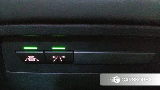 BMW 4 Series (F32) id 3459777 из Кореи 11