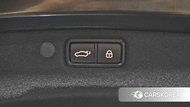 Kia K7 Premier Hybrid id 4423741 из Кореи 11