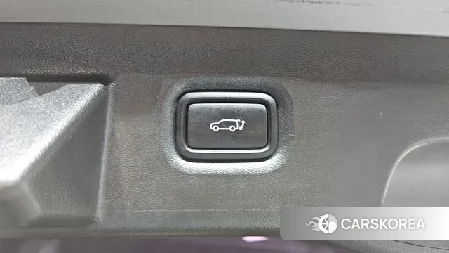 Hyundai Ionic 5 id 3534834 из Кореи 11