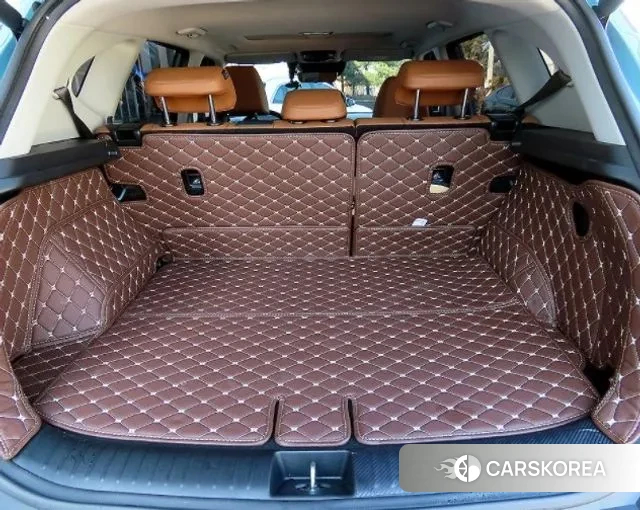 Kia The New Seltos id 3653963 из Кореи 11