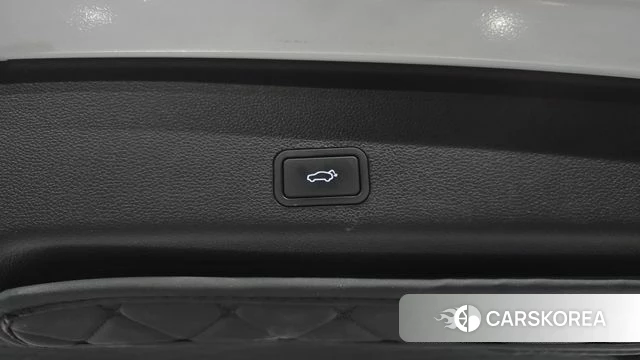 Renault Korea (Samsung) Grand Coleos id 3952720 из Кореи 11