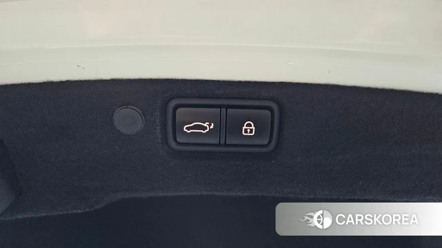 Kia Come New K7 id 3820797 из Кореи 11