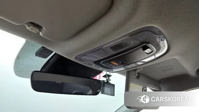 Hyundai Avante (CN7) id 3224559 из Кореи 11