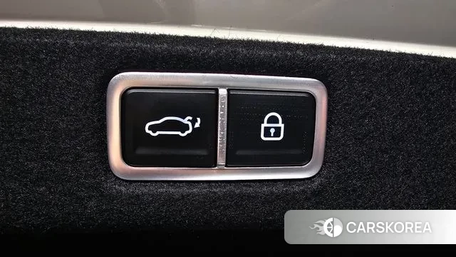 Hyundai Grandeur Hybrid (GN7) id 3405416 из Кореи 11