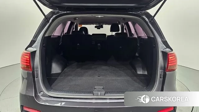 Kia The New Sorento id 2995448 из Кореи 11