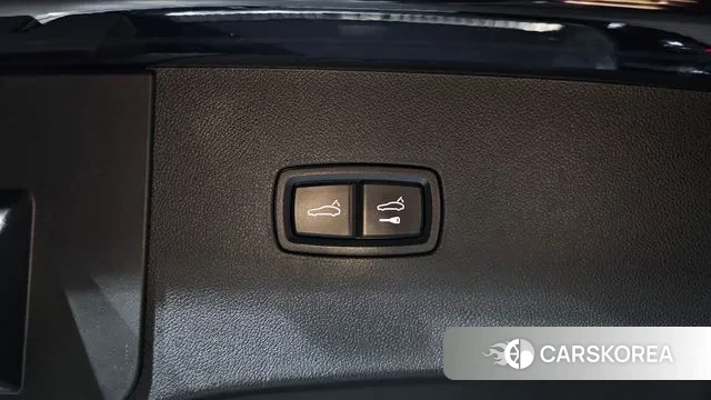 Porsche Cayenne (PO536) id 2999498 из Кореи 11