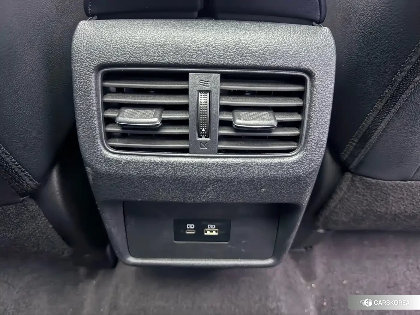 Nissan Qashqai id 4679692 из Китая 11