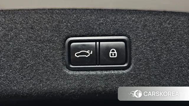 Kia More K9 id 3166273 из Кореи 11