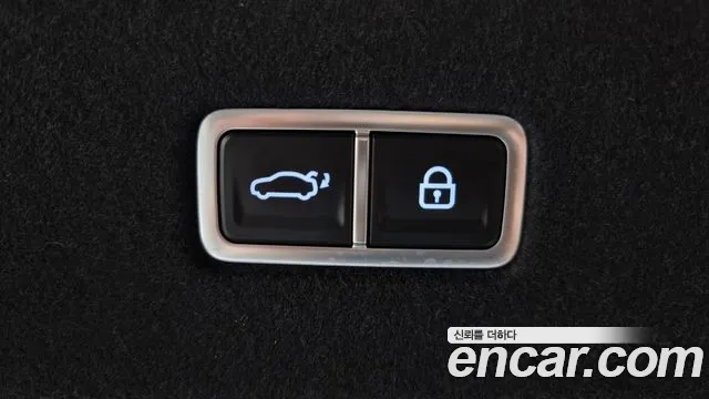 Hyundai Ionic 6 id 2670408 из Кореи 11