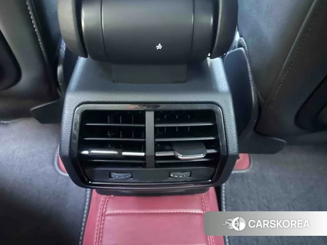 Audi Q3 id 4353197 из Китая 11