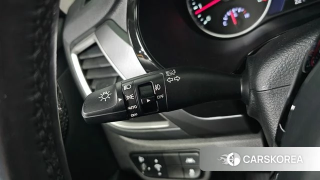 Kia Seltos id 4793289 из Кореи 11
