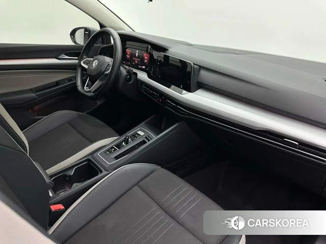 Volkswagen Golf id 3969110 из Китая 11