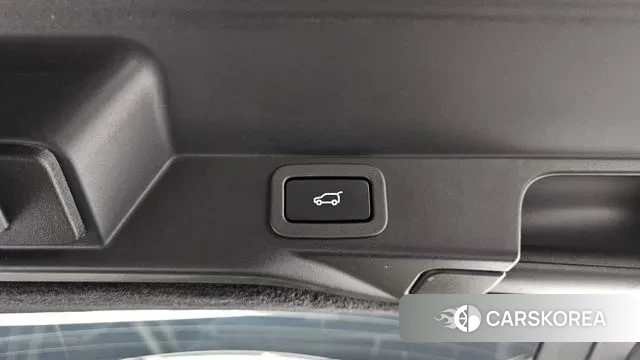 Land Rover Range Rover Sport 2nd Generation id 3413358 из Кореи 11