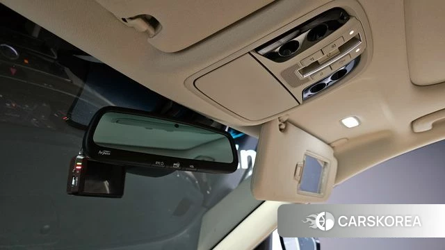 Kia Come New K7 id 3905784 из Кореи 11