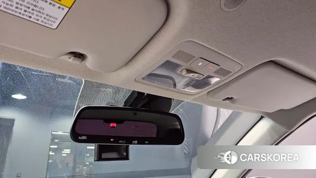 Hyundai Venue id 3324697 из Кореи 11