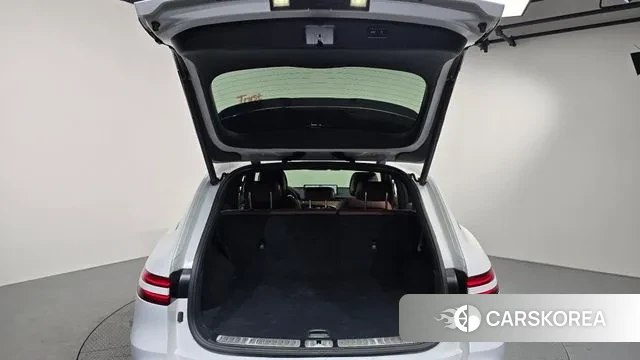 Genesis GV70 id 3645307 из Кореи 11