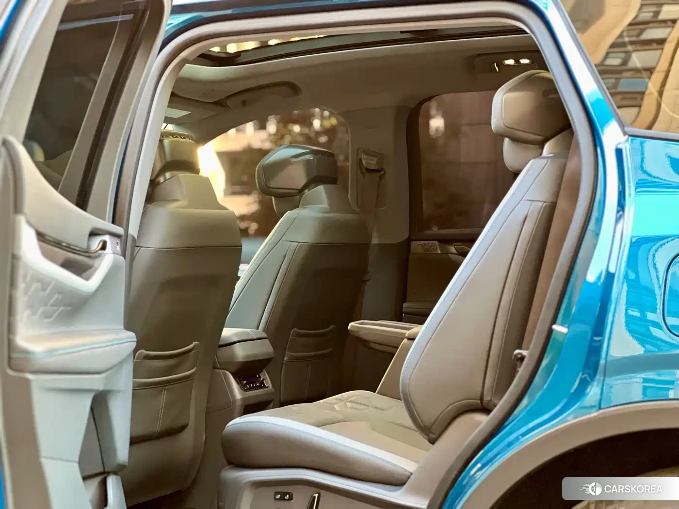 Ford Sharp World id 4669487 из Китая 11