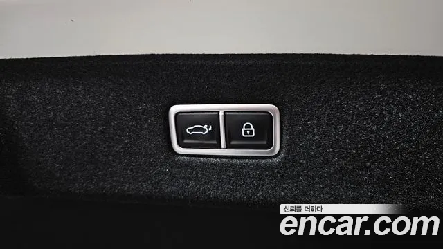 Hyundai Ionic 6 id 2823318 из Кореи 11