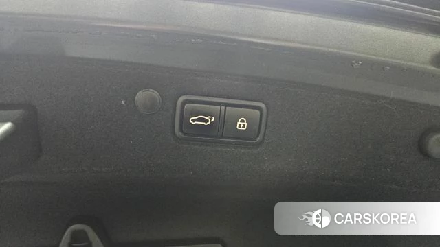 Hyundai The New Grandeur IG id 3915842 из Кореи 11